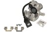 Супорт дискових гальм TRW BHT281E (фото 1)