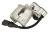 Супорт дискових гальм TRW BHT281E (фото 2)