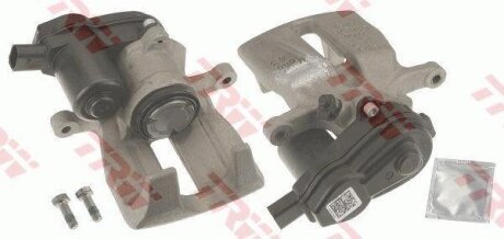 Супорт дискових гальм TRW BHT305E