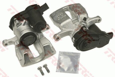 Супорт дискових гальм TRW BHT336E