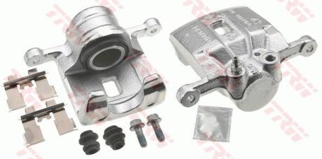 Супорт дискових гальм TRW BHT344E