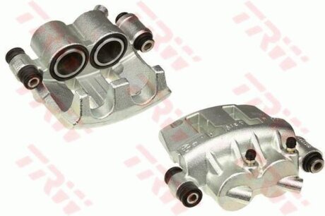 Супорт дискових гальм TRW BHU256E