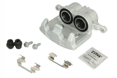 Супорт дискових гальм TRW BHU319E