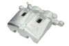 Супорт дискових гальм TRW BHU320E (фото 2)
