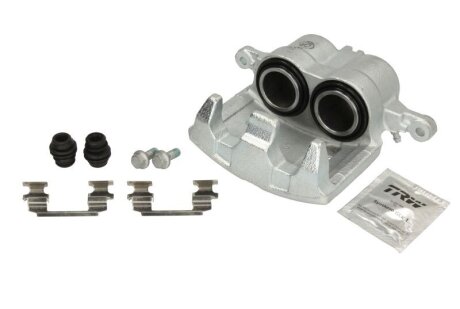 Супорт дискових гальм TRW BHU320E