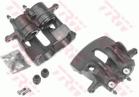 Супорт дискових гальм TRW BHV146E
