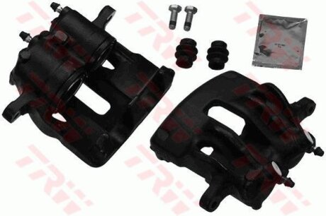 Супорт дискових гальм TRW BHV147E