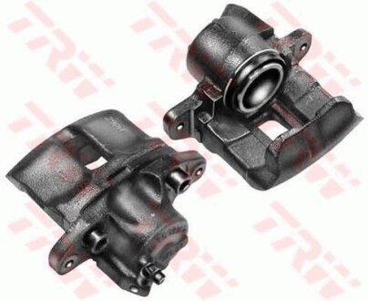 Супорт дискових гальм TRW BHV155E