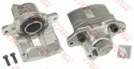 Супорт дискових гальм TRW BHV157E