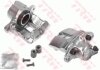 Супорт дискових гальм TRW BHV158E (фото 1)