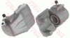 Супорт дискових гальм TRW BHV171E (фото 1)