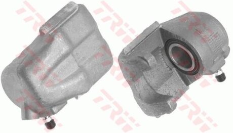 Супорт дискових гальм TRW BHV172E