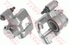 Супорт дискових гальм TRW BHV254E (фото 1)