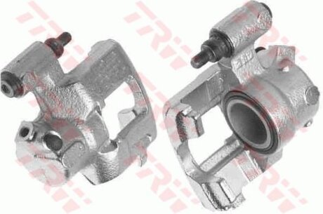 Супорт дискових гальм TRW BHV254E