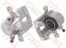 Супорт дискових гальм TRW BHV314E (фото 1)