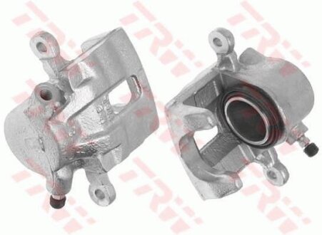 Супорт дискових гальм TRW BHV314E