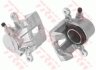 Супорт дискових гальм TRW BHV315E (фото 1)
