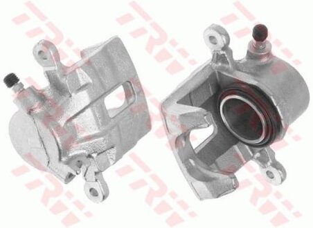 Супорт дискових гальм TRW BHV315E