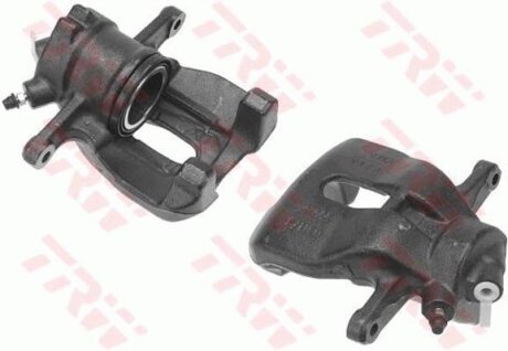 Супорт дискових гальм TRW BHV334