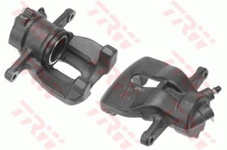Супорт дискових гальм TRW BHV335
