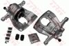 Супорт дискових гальм TRW BHV338E (фото 1)