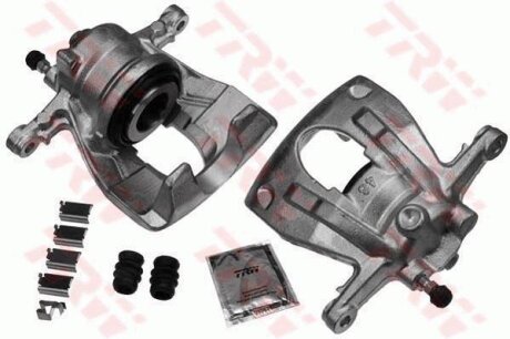 Супорт дискових гальм TRW BHV338E