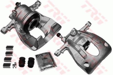Супорт дискових гальм TRW BHV339E