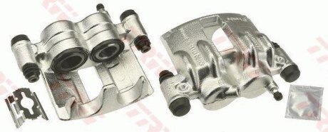Супорт дискових гальм TRW BHV704E