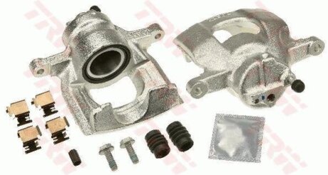 Супорт дискових гальм TRW BHV706E