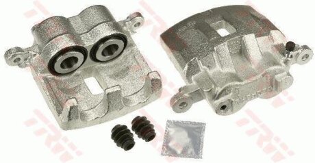 Супорт дискових гальм TRW BHV709E
