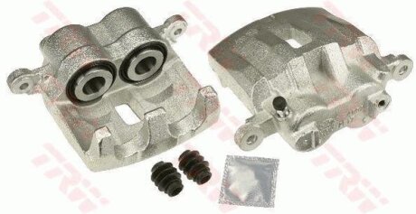 Супорт дискових гальм TRW BHV710E