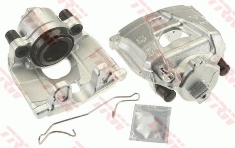 Супорт дискових гальм TRW BHW1033E