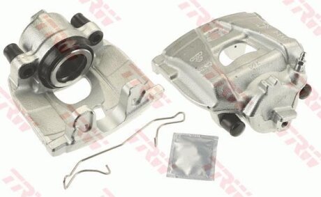Супорт дискових гальм TRW BHW1034E