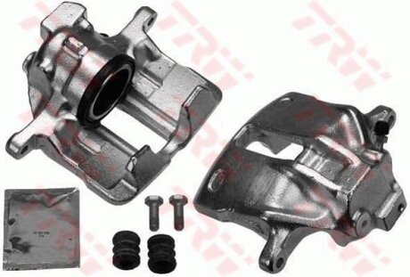 Супорт дискових гальм TRW BHW141E