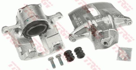 Супорт дискових гальм TRW BHW166E