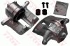 Супорт дискових гальм TRW BHW167E (фото 1)