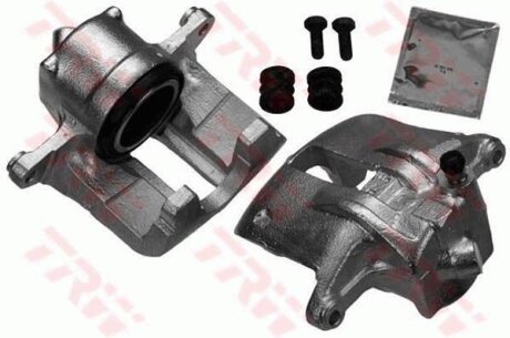 Супорт дискових гальм TRW BHW167E