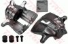Супорт дискових гальм TRW BHW202E (фото 1)