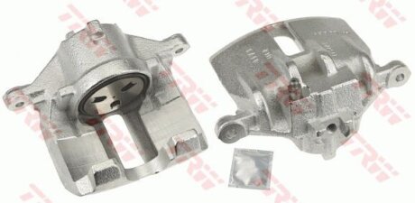 Супорт дискових гальм TRW BHW207E