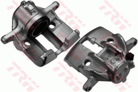Супорт дискових гальм TRW BHW224