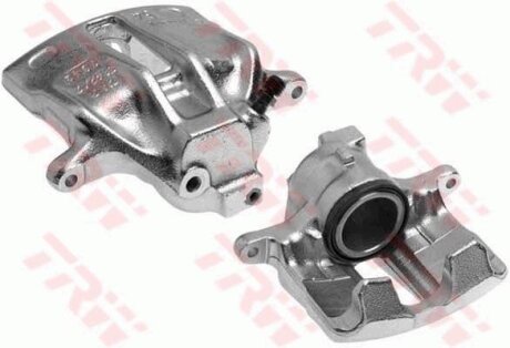Супорт дискових гальм TRW BHW231E