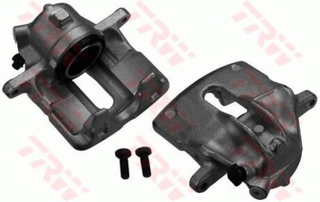 Супорт дискових гальм TRW BHW241