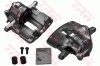 Супорт дискових гальм TRW BHW241E (фото 1)