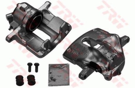 Супорт дискових гальм TRW BHW241E