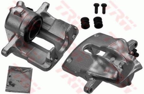 Супорт дискових гальм TRW BHW242E