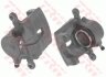 Супорт дискових гальм TRW BHW315E (фото 1)