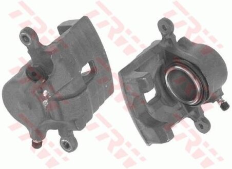 Супорт дискових гальм TRW BHW315E