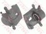 Супорт дискових гальм TRW BHW316E (фото 1)