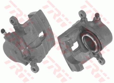 Супорт дискових гальм TRW BHW316E