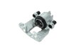 Супорт дискових гальм TRW BHW360E (фото 1)